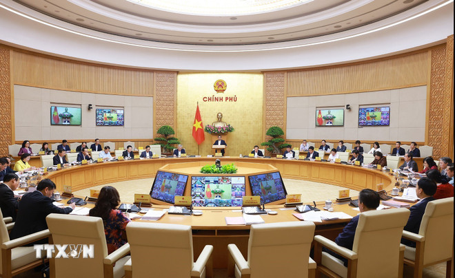 ttxvn-thu-tuong-pham-minh-chinh-chu-tri-phien-hop-chinh-phu-thuong-ky-thang-3-nam-2025-7956349-5.jpg