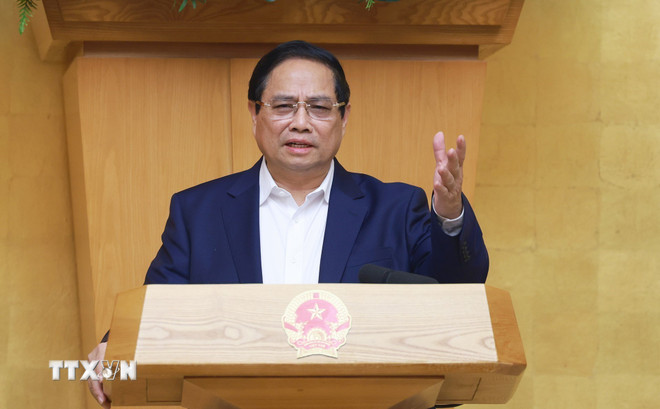 ttxvn-thu-tuong-pham-minh-chinh-chu-tri-phien-hop-chinh-phu-thuong-ky-thang-3-nam-2025-7956349-2.jpg
