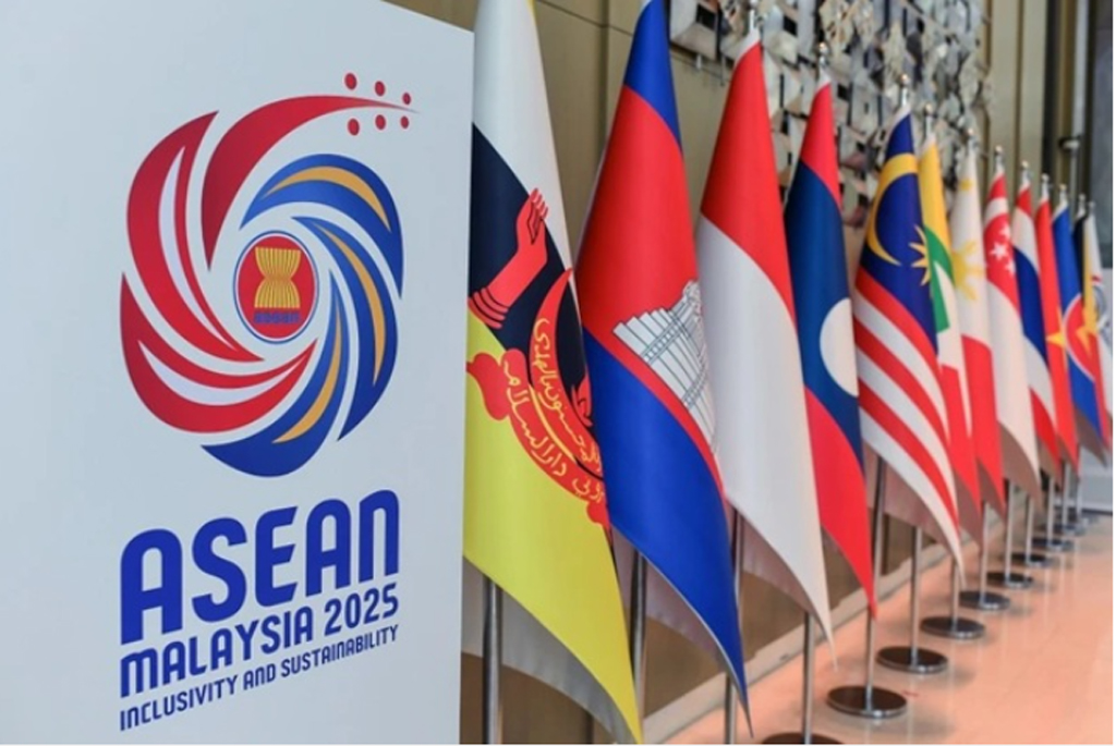 ASEAN lên kế hoạch thành lập quỹ tiền tệ riêng. Ảnh minh họa: malaymail.com