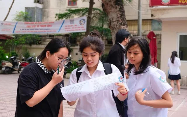 Ảnh minh họa.