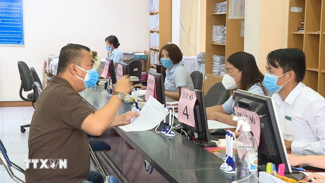ttxvn-2805-hanh-chinh-cong-thanh-pho-ho-chi-minh.jpg