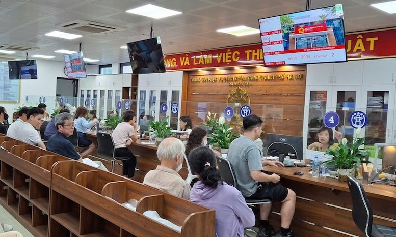 Ảnh minh hoạ. VGP
