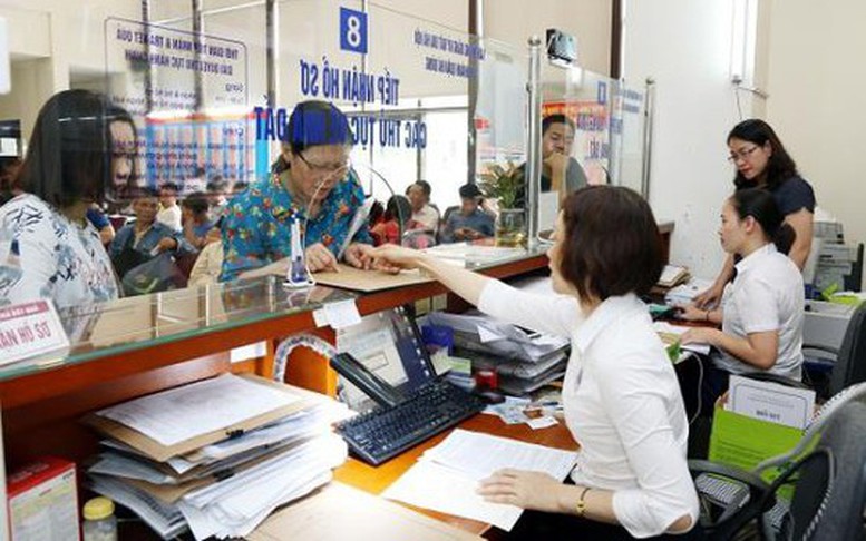 Ảnh minh họa. VGP