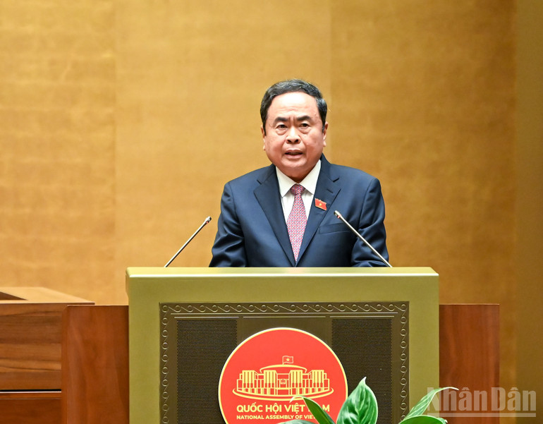 ndo_br_bnd-1235.jpg