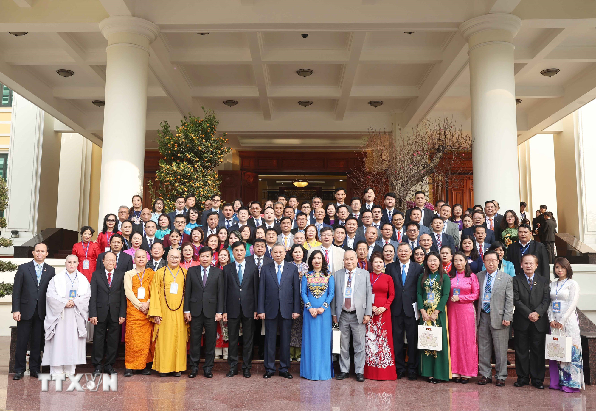 ttxvn-tong-bi-thu-to-lam-3.jpg