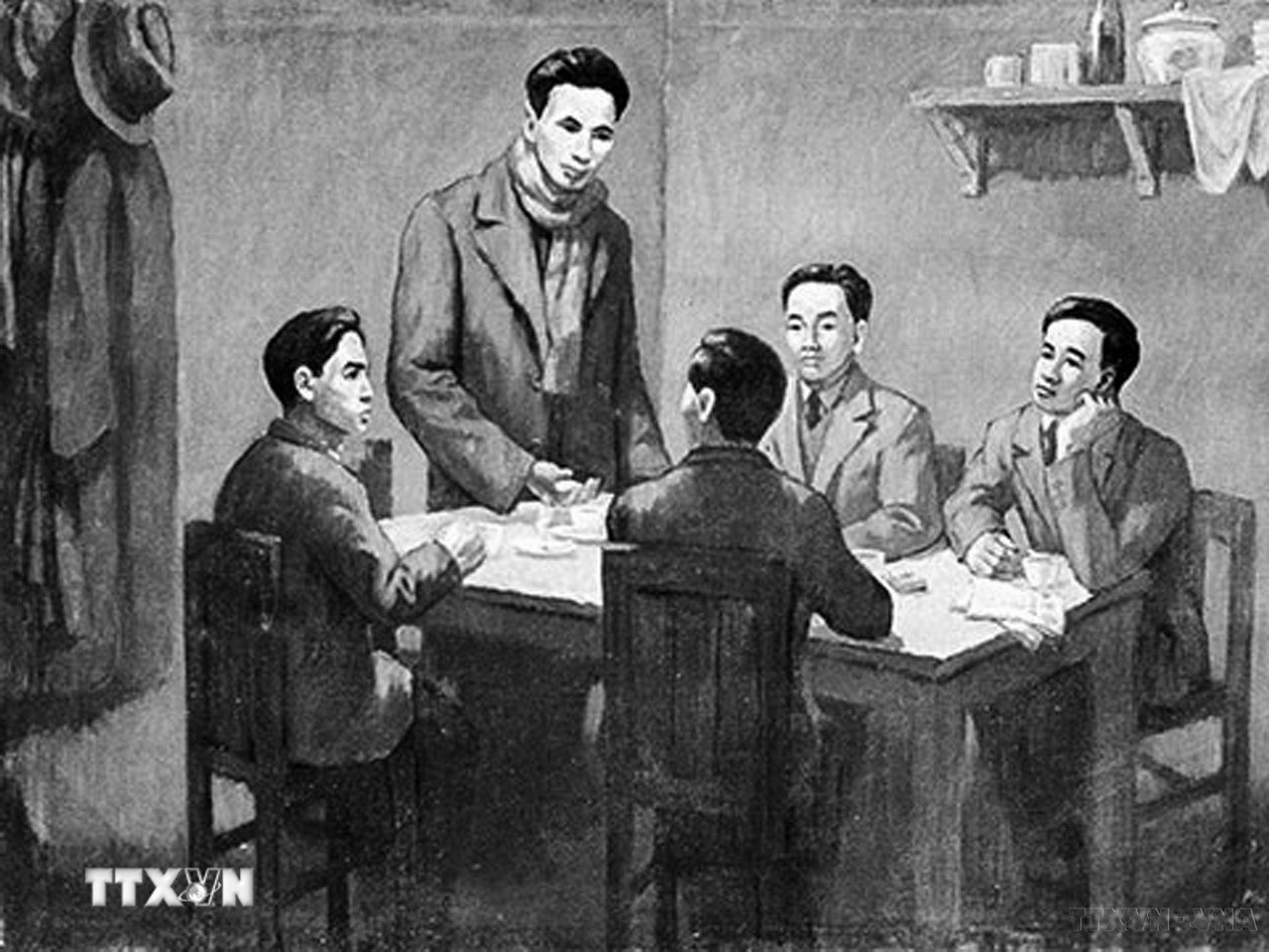 ttxvn-bac-ho-9.jpg