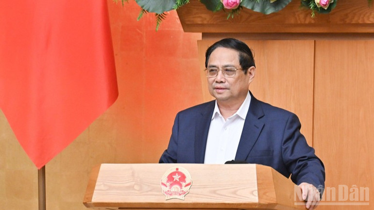ndo_br_b4-9953.jpg