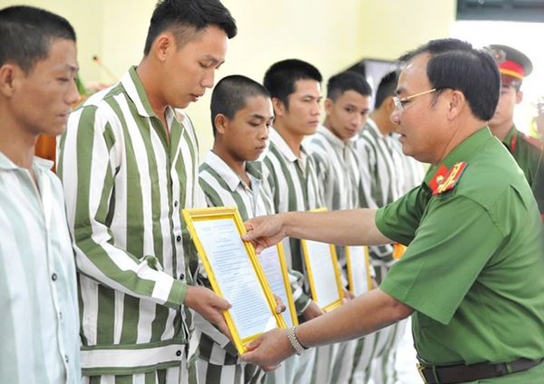 Ảnh minh họa. VGP