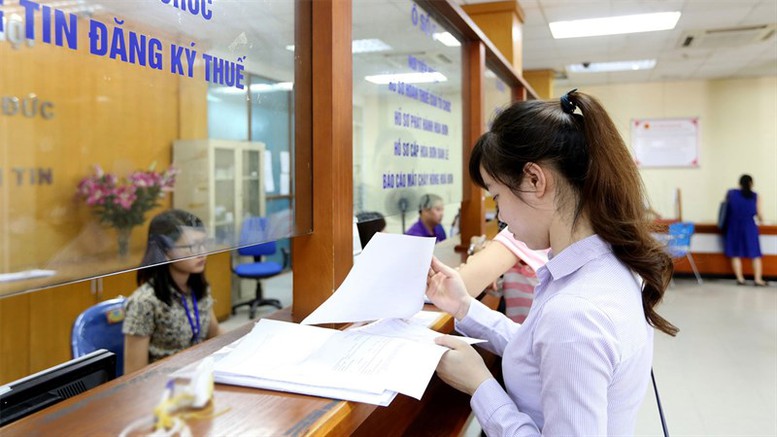 Bộ Tài chính đề xuất quy định thu nhập được miễn thuế thực hiện theo quy định tại Điều 4 Luật thuế thu nhập doanh nghiệp
