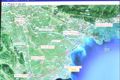 Ninh Binh - Hai Phong expressway's section scheduled to start in December.