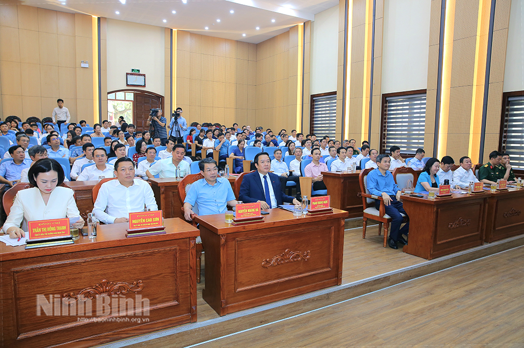 At the meeting.