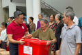 Illustrative image (Photo: qdnd.vn)