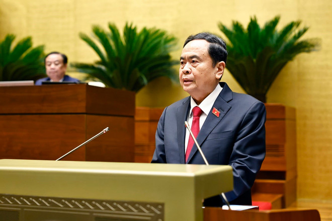 vna-potal-khai-mac-ky-hop-thu-9-quoc-hoi-khoa-xv-8012887.jpg