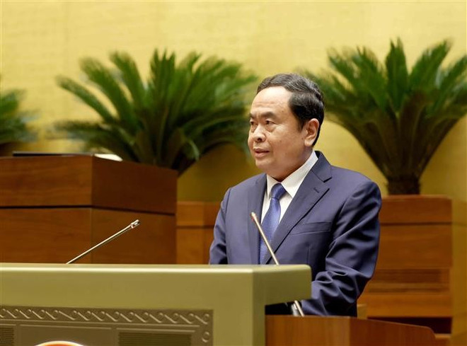 na-chairman-tran-thanh-man-2.jpg