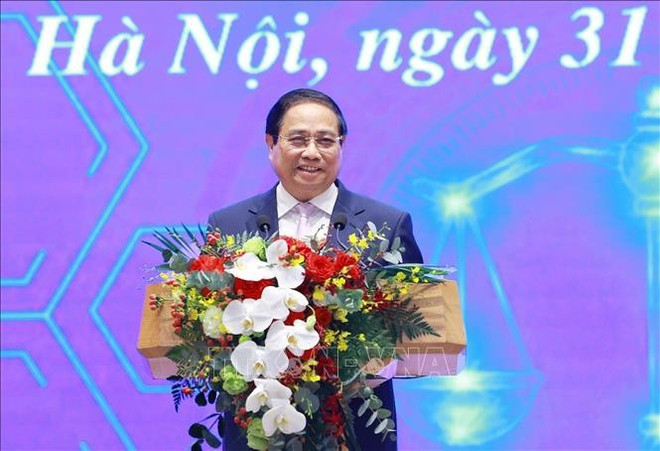 national-legal-portal-1.jpg