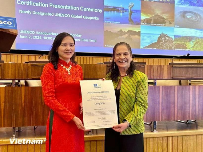 lang-son-joins-unescos-global-geoparks-network.jpg