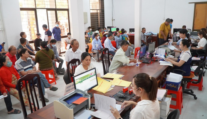 dong-thap-3.jpg