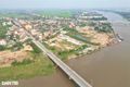 Xuan Truong Construction Enterprise suggest to build an international airport in Y Yen district (Nam Dinh province).
