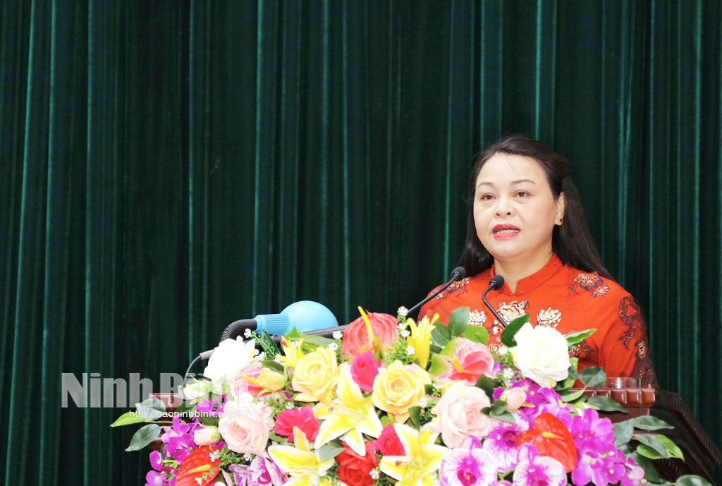First session of 15th provincial Peoples Council opens