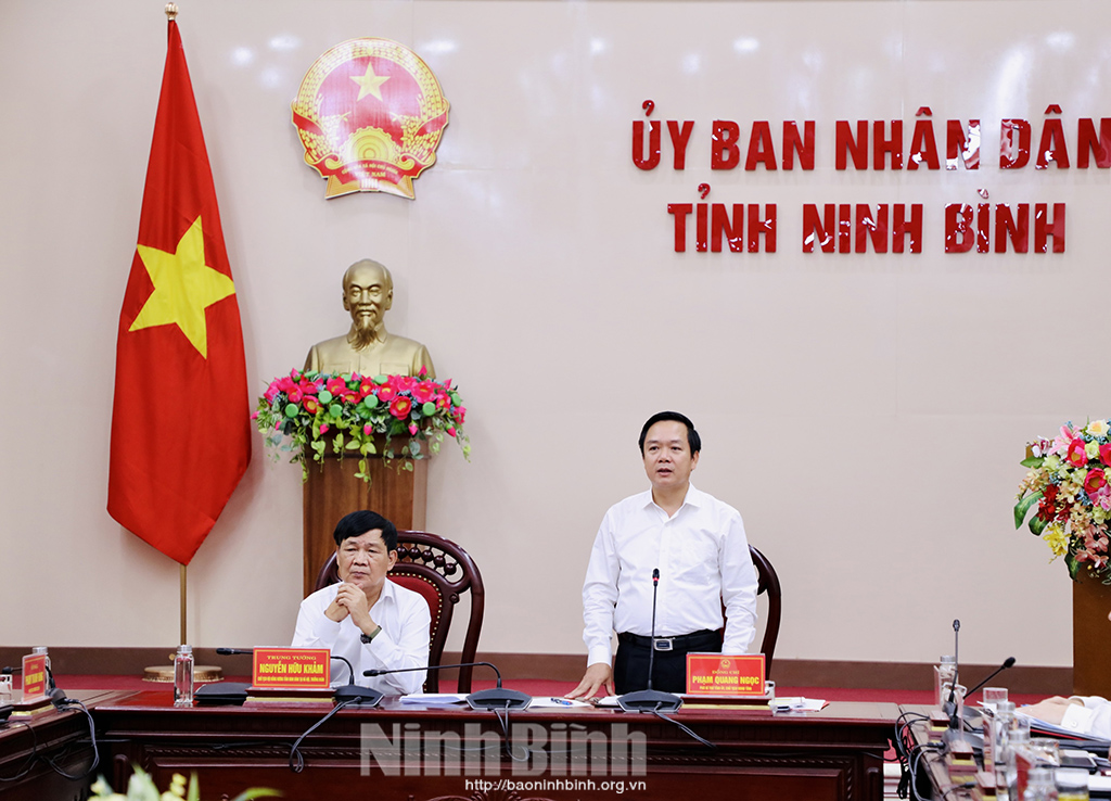 Project proposed to preserve and promote Bo Bat ceramics