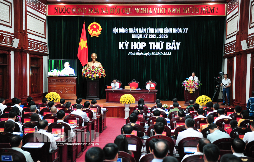 Overview of the session.