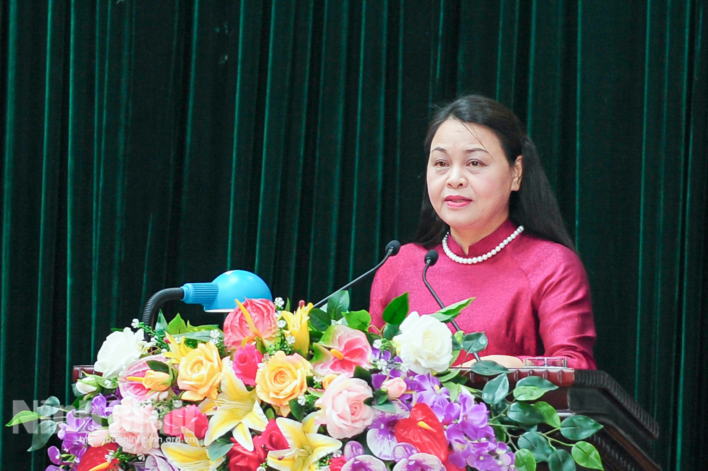 7th session of 15th provincial Peoples Council opens