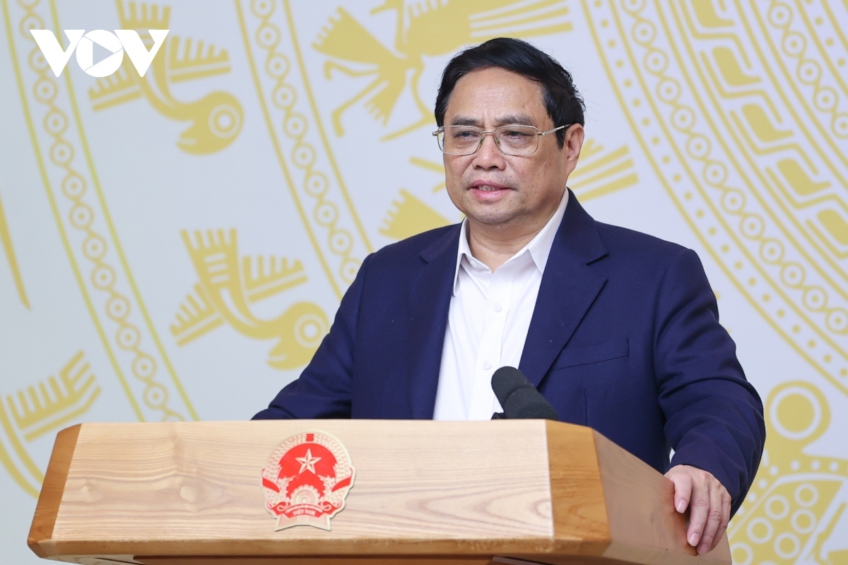 Public investment driving force behind national development