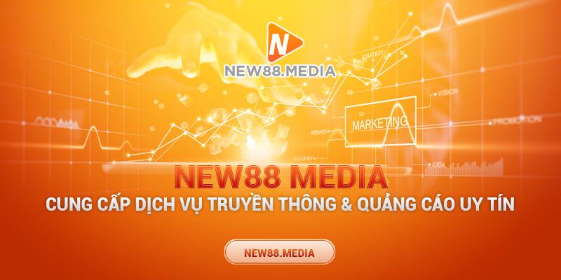 Khám Phá Thế Giới Game Đỉnh Cao Tại New88 - Nơi Giao Lưu Đam Mê