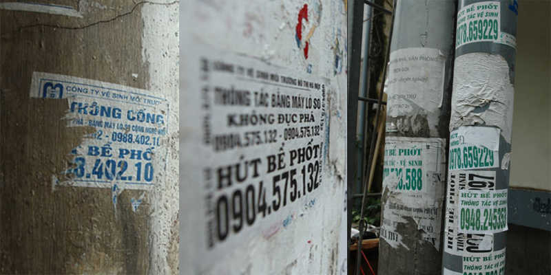 https://apibeta.baoninhbinh.org.vn/user-blob/bnb_old_data/DATA/ARTICLES/2023/9/28/dich-vu-moi-truong-vn-hut-ham-cau-hutbephot686-b3c28.png